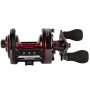 Daiwa 7HT Mag Super Tuned Reel Side 