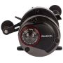 Daiwa 7HT Mag Super Tuned Reel Front