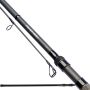 Daiwa Powermesh C2 Carp Rod