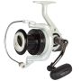 Daiwa Shorecast Reel