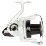 Daiwa Shorecast 6000A Reel Right Side