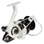 Daiwa Shorecast 6000A Reel Rear 