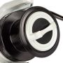 Daiwa Shorecast 6000A Reel Close Up 1
