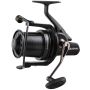Daiwa Tournament Basia Custom Reel DCR4