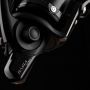 Daiwa Tournament Basia Custom Reel DCR4 Close Up 6