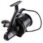 Daiwa Tournament Basia Custom Reel DCR4 Anlged