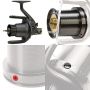 Moulinet Daiwa Tournament Basia Custom DCR6 2