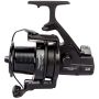 (Series Black) Tournament S Daiwa
