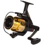 Daiwa Tournament SS2600 Whisker Reel