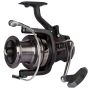 Daiwa Windcast BR LD 