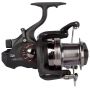 Daiwa Windcast BR LD Right Side
