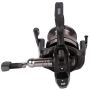 Daiwa Windcast BR LD Back