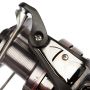 Daiwa Windcast BR LD Close Up 4