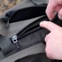 Advanta Endurance Carryall XL Close Up