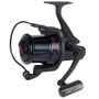 ESP Onyx Big Pit Reel