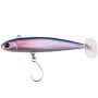 Fiiish Power Tail Salt Water 1 Power Tail Lure