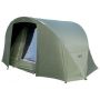 Fox Royale Classic 2 Man Bivvy Wrap