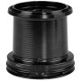 Fox 12000 XC Spare Spool Standard