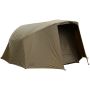 Fox EOS 2 Man Bivvy Skin