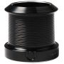 Fox FX11 Spare Shallow Spool