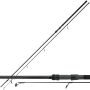 Fox Horizon X5 Duplon Handle Rod