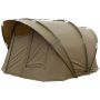 Fox R-Series 2 Man XL Khaki Bivvy