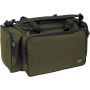 Fox R-Series Large Carryall