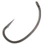 Gardner Curved Rigga Hook Size Close Up
