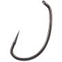 Gardner Specialist Sharpened Covert Dark Mugga Hooks 2