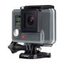GoPro HERO Front
