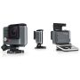 GoPro Hero+ Camera