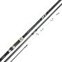 Sonik Gravity X5 HT Shore Rod