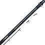 Sonik Gravity X5 Shore Rod