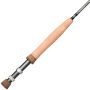 Greys GR50 Fly Rod 1