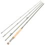 Greys GR50 Fly Rod 3