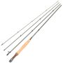 Greys GR50 Fly Rod 4