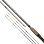 Greys Prodigy TXL Barbel Rod