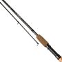 Greys Prodigy TXL Specialist Feeder Rod