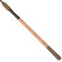 Greys Prodigy TXL Specialist Feeder Rod Cork Handle