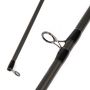 Greys Prodigy TXL Specialist Feeder Rod Close Up 2 