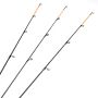 Greys Prodigy TXL Specialist Feeder Rod 2