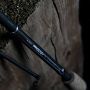 Greys Prodigy TXL Specialist Feeder Rod Alternative 