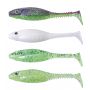 Gunki Grubby Shad Lure
