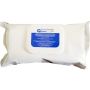 Guard-Pro Wipes x100