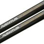 Guru Aventus Distance Feeder Rod