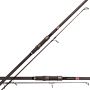 Harrison Torrix Carp Rod