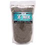 Hinders A Mix 900g