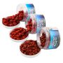 Hinders Tutti Frutti Boosted Pellets All 2