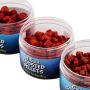 Hinders Tutti Frutti Boosted Pellets All