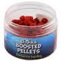 Hinders Tutti Frutti Boosted Pellets 8.5mm